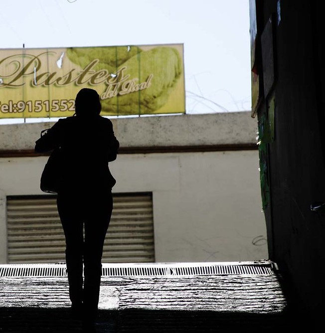 Desde el Congreso llaman al gobierno de Zacatecas a intensificar búsqueda de profesora