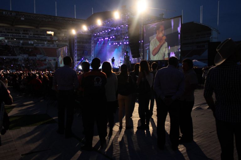 Dinero del Día del Maestro en Aguascalientes podría convertirse en bonos para el magisterio