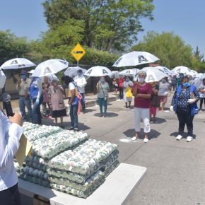 A3242B79-C11A-42F2-BCFF-96D86CEA0D13