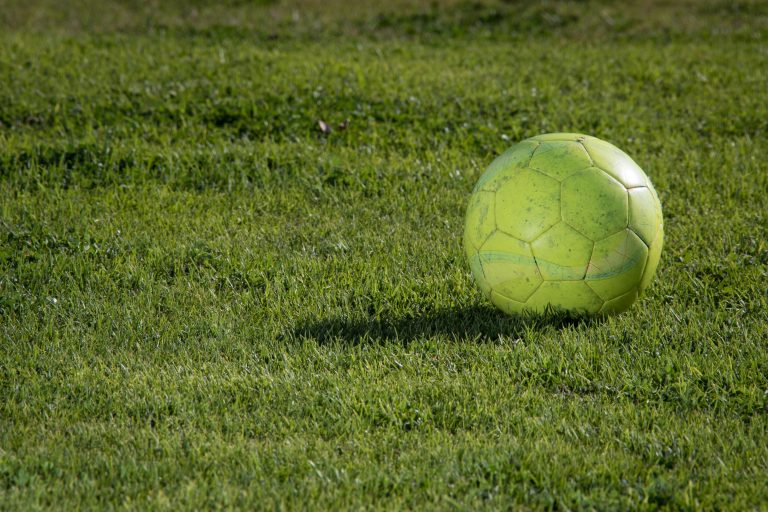 Autónoma de Aguascalientes prepara El Primer Congreso Virtual Internacional de Cultura Física y Deporte