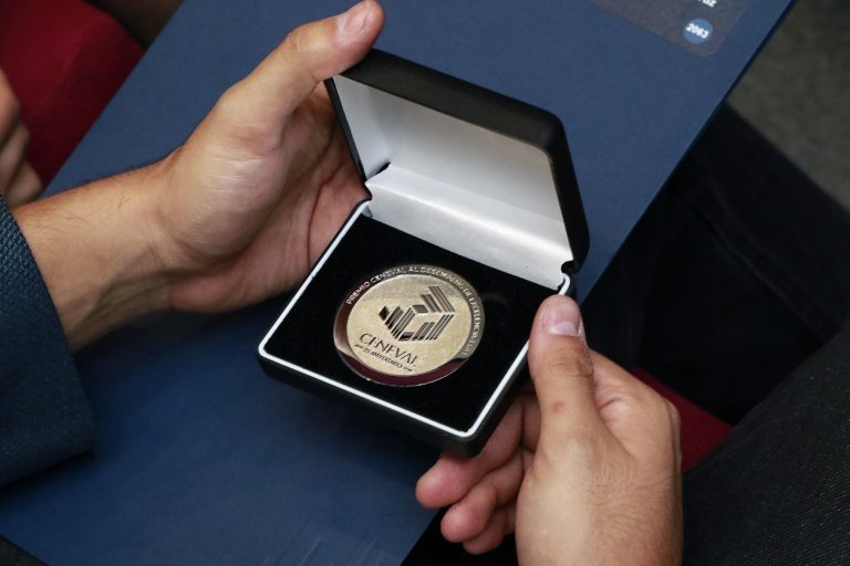 Tres licenciaturas de la UAA obtienen Nivel 1PLUS en el padrón EGEL