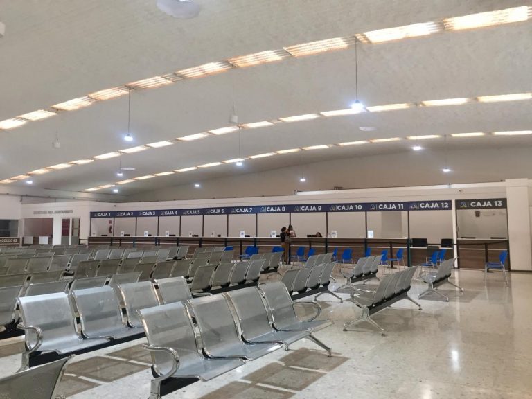 Agradece Municipio de Aguascalientes a ciudadanos que han cumplido con pago de predial