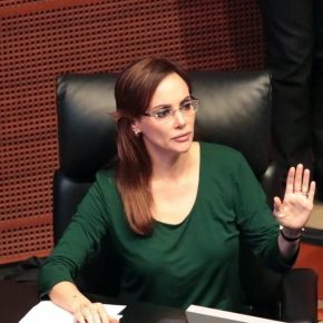 Critican-a-Lilly-Téllez-tras-incorporarse-a-la-bancada-del-PAN-en-el-Senado-1