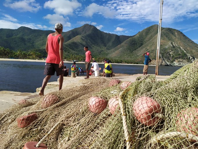 En peligro, el trabajo de acuicultores por limitar energías renovables en Aguascalientes