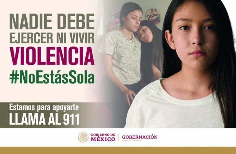 Presentan complemento de campaña Cuenta hasta 10