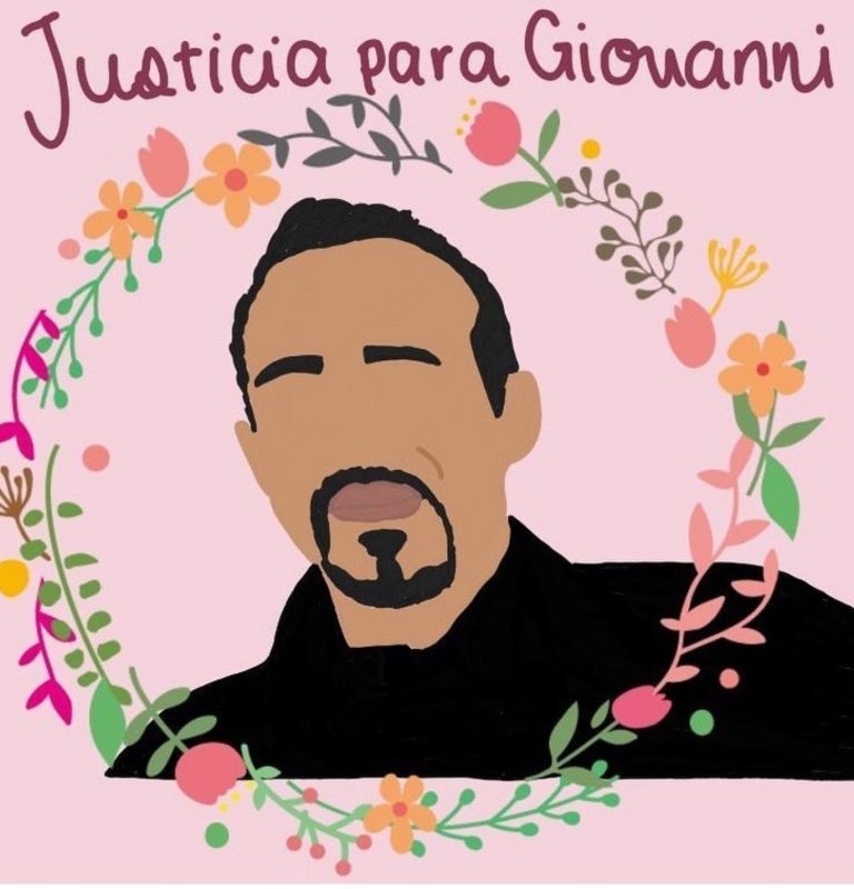 Jalisco debe investigar y sancionar uso excesivo de la fuerza en manifestaciones