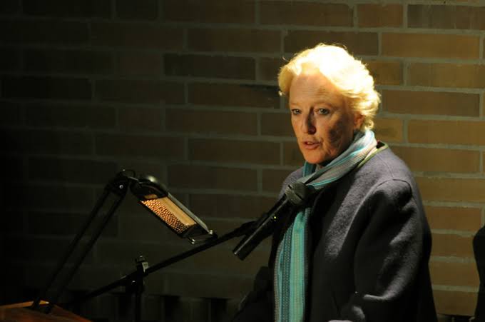 AMLO pierde una amiga de lucha por consentir a López-Gatell