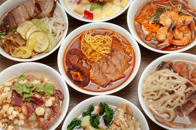 ¿Es mejor Didi Food que Uber Eats en Aguascalientes?