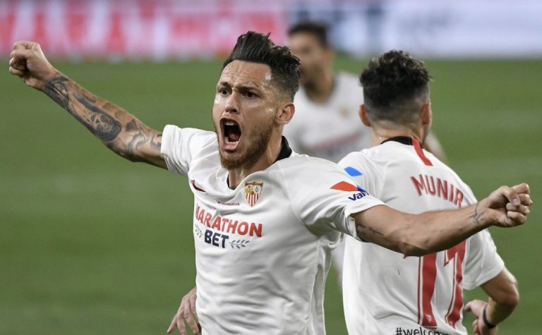 Luego del confinamiento por COVID-19, esto es lo que nos dejó el regreso de la liga española de fútbol