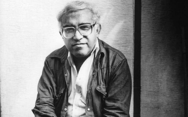 A 10 años de su partida: Los evangelios musicales de Monsiváis