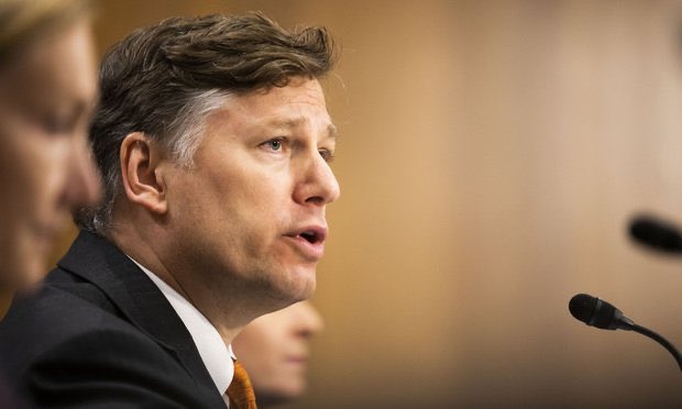 Embajador de EU critica cambio de “reglas del juego” que ahuyenta la inversión de México