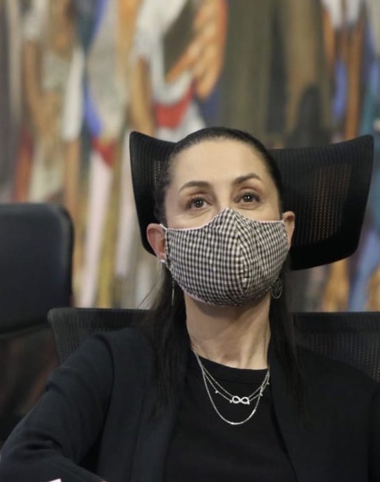 Irrelevante/ Bajo presión 