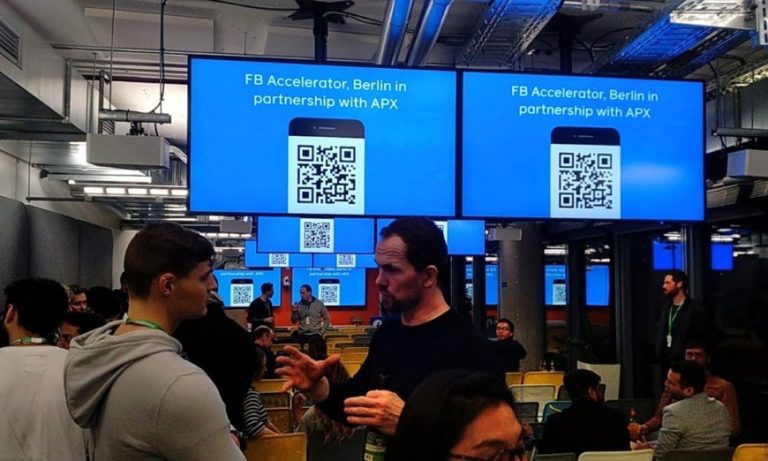 Corte alemana ordena a Facebook frenar la recopilación automática de datos