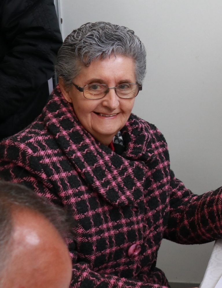 Entrega IEA tarjetas de débito para disponer del Bono a Jubilados