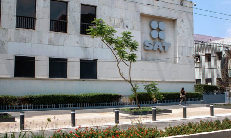 ¿SAT sin citas siempre en Aguascalientes? No te apures, así puedes sacar tu Constancia Fiscal en línea y sin e-firma