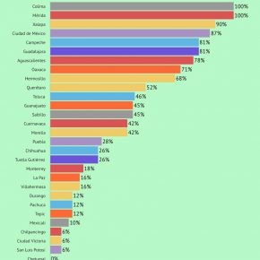 WhatsApp Image 2020-06-17 at 12.25.59