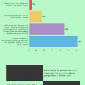 WhatsApp Image 2020-06-17 at 12.26.00 (2)