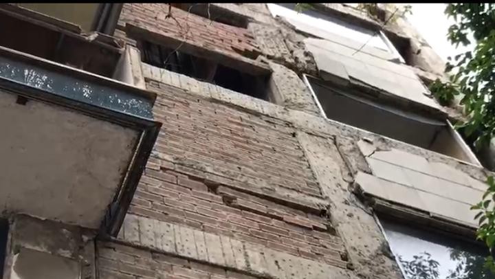 Reformas al COTEDUVI sientan bases para impulsar la vivienda vertical 