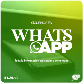 WhatsApp-Square (1)