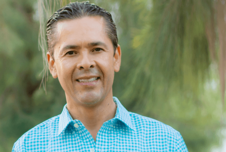 Reportan desaparecida la avioneta donde viajaba un ex alcalde de Aguascalientes