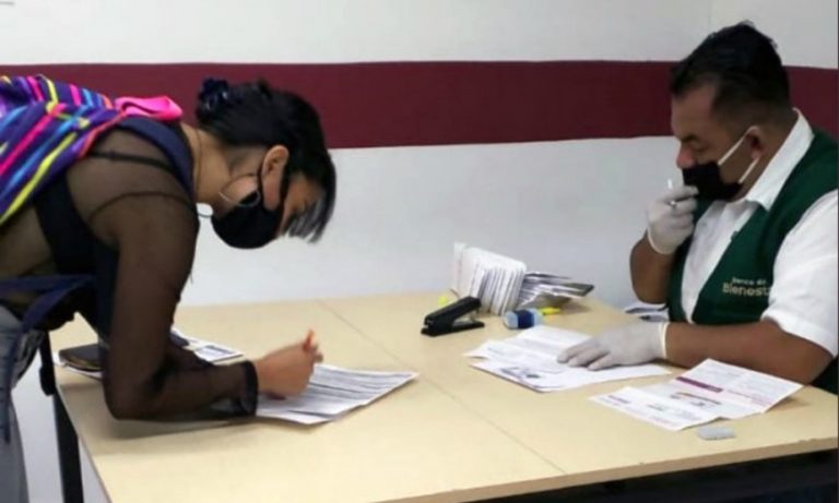 Prodecon advierte que recorte presupuestal pone en riesgo derechos humanos en materia fiscal