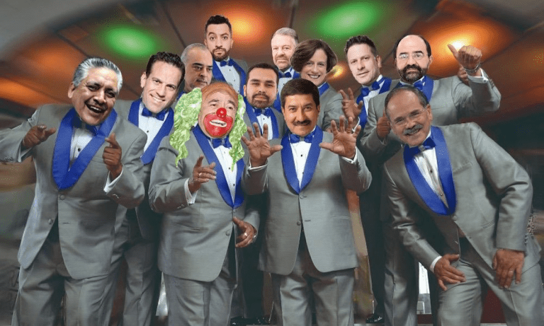 Es la BOA. Mientras Ojinaga ardía, el góber Javier Corral cotorreaba en Twitter