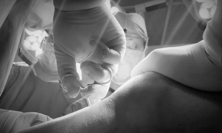 El tráfico de órganos no es como lo pintan: Detectan simulación en transplantes