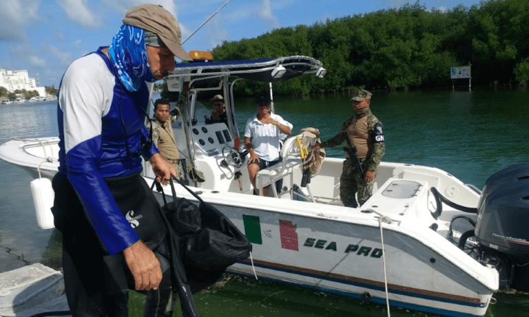 Cazadores al bosque. Tijeretazo a guardaparques vulnera seguridad de ecosistemas