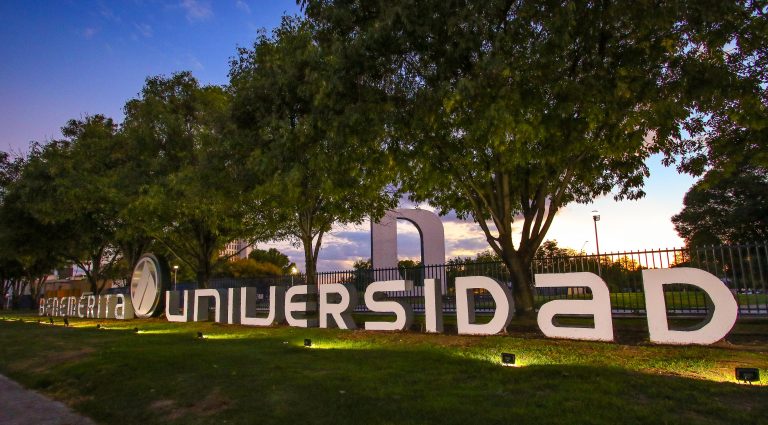 Por Covid-19, realizan adecuaciones al proceso de admisión 2020