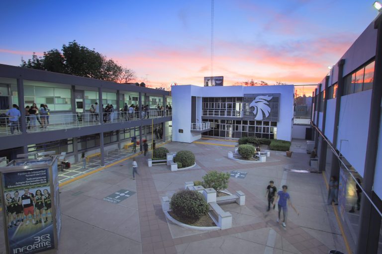 UAA presenta modificaciones a su Convocatoria de Admisión a Bachillerato