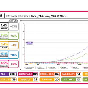 covid19 Ags 23062020
