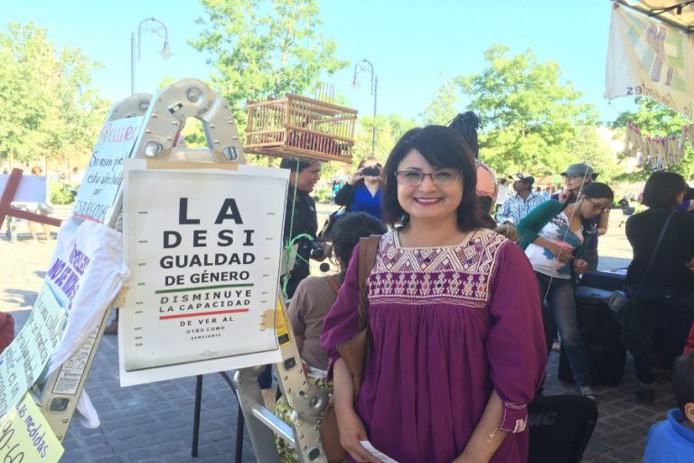 Políticas tributarias pueden reducir desigualdad