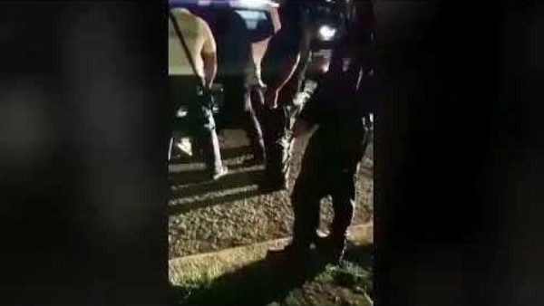 Existe “presunción general de la responsabilidad del Estado” en muerte de Giovanni: ONUDH