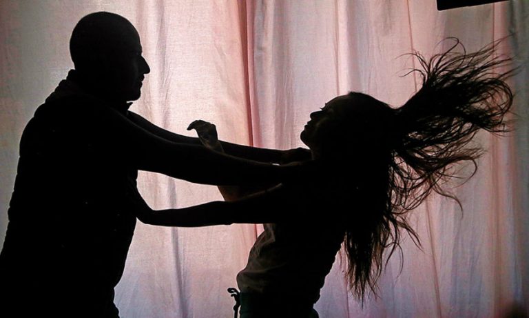 Avanza la iniciativa para quitar patria potestad a agresores en Aguascalientes