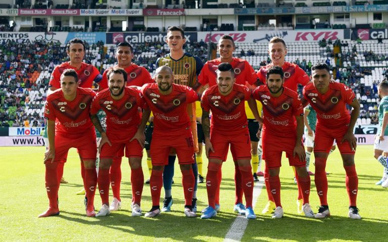 ¡Sigue el escándalo!, Tiburones Rojos denuncia por fraude a directivos de la Liga Mx y del FMF