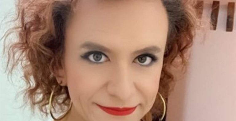 Gran pérdida la muerte de la doctora Elizabeth Montaño