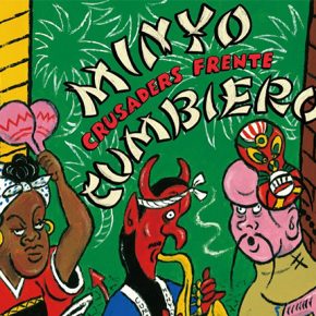 minyo-cumbiero-750×430-1