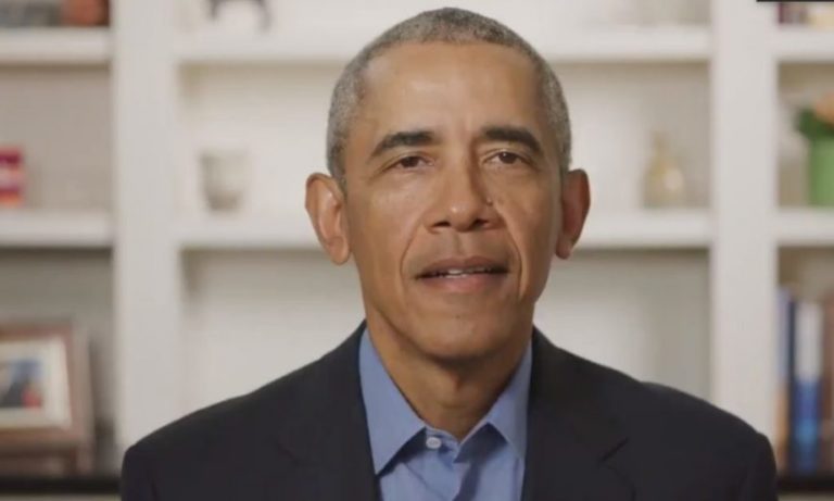 Obama llama a “no perder el momento” ganado por movilizaciones en EU