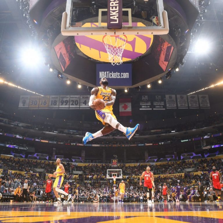 ¿Por qué la marihuana ahora es permitida entre los jugadores de la NBA?