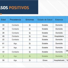 photo_2020-06-02_14-09-00