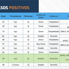 photo_2020-06-03_13-14-24