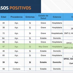 photo_2020-06-04_11-03-30