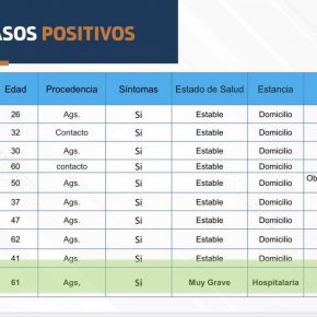 photo_2020-06-04_11-03-31 (2)