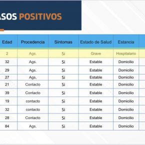 photo_2020-06-05_12-03-32