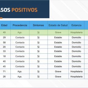 photo_2020-06-06_13-09-53