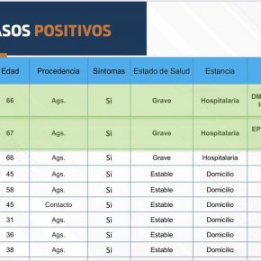 photo_2020-06-06_13-09-54 (2)