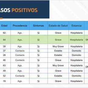 photo_2020-06-06_13-09-55