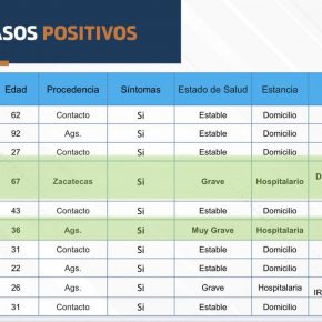 photo_2020-06-06_13-09-56