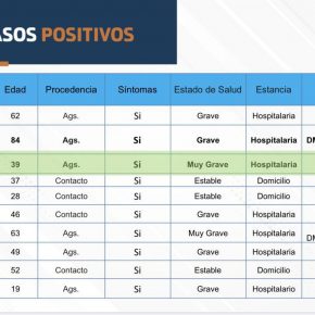 photo_2020-06-08_12-18-52