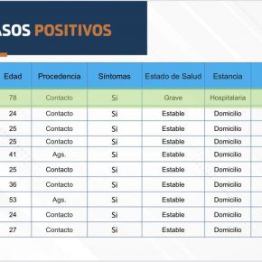 photo_2020-06-09_11-08-10 (2)